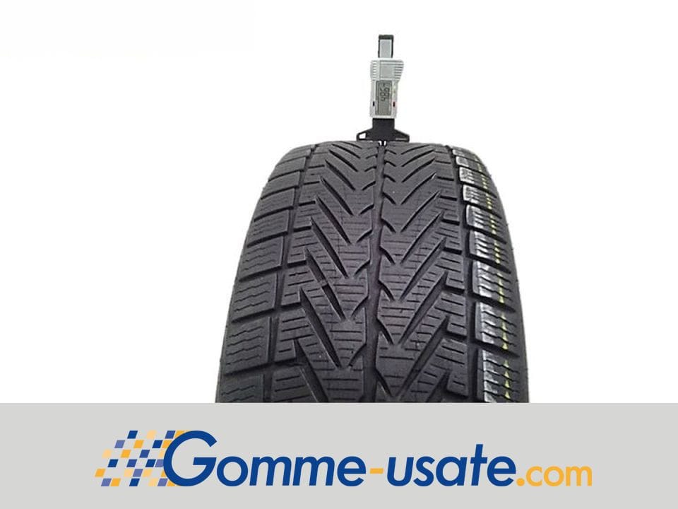 Thumb Vredestein Gomme Usate Vredestein 225/45 R17 94H Wintrac Xtreme XL M+S (60%) pneumatici usati Invernale 0
